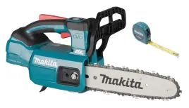 makita-pila-pilarka-lancuchowa-18v-duc254z-miarka-miara-makita-b-57130-35m
