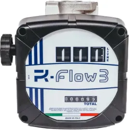 licznik-do-paliwa-oleju-napedowego-on-r-flow-przeplywomierz-adam-pumps-k33