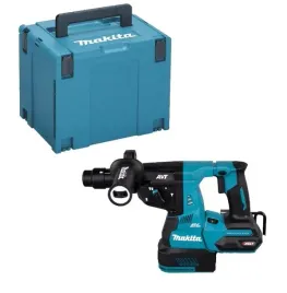 makita-akumulatorowa-mlotowiertarka-sds-plus-xgt-40v-hr004gz01