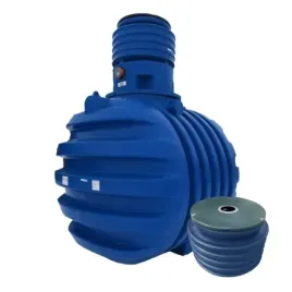 zbiornik-na-wode-deszczowa-kingspan-rain-store-6000l-deszczowka-ogrod-woda