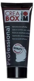 farba-akrylowa-czarna-225ml-creabox