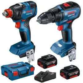 bosch-zestaw-18v-wkretarka-gsr-18v-50-klucz-gdx18v-200-2x4ah-06019j2220
