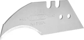 stanley-zestaw-ostrzy-nozyki-ostrze-noz-hakowe-typ-5192-5-szt-11952