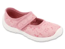 buty-dzieciece-boogy-661x077-rozm-28-befado
