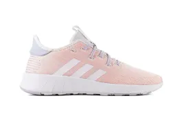 buty-damskie-adidas-questar-x-byd-b96480-niskie-38-2-3