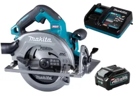 makita-pilarka-tarczowa-zaglebiarka-40v-xgt-1x4ah-bl4040-dc40ra-hs003gz