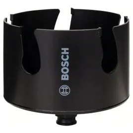 bosch-otwornica-pila-koron-105mm-4-1-8-2608580760