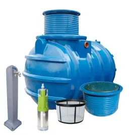 kingspan-zbiornik-na-wode-deszczowa-pro-plus-3000l