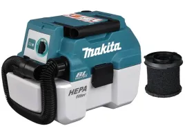 makita-aku-odkurzacz-przemyslowy-lxt-18v-75l-50w-filtr-na-mokro-dvc750lzx1