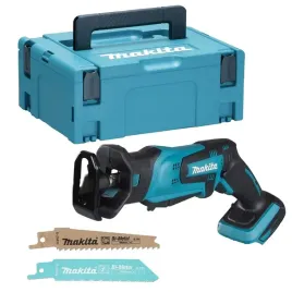 makita-aku-pila-szablasta-posuwowa-lis-lisi-ogon-18v-lxt-makpac-djr183zj
