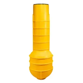 przepompownia-sciekow-do-oczyszczalni-studnia-zbiornik-150l-zp-150-190