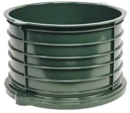 nadbudowa-studzienka-rozdzielcza-20cm-marseplast-przedluzka-filtra-drop