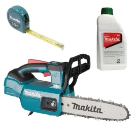 makita-aku-pila-pilarka-lancuchowa-18v-olej-1l-duc254z-miarka-3-5m-b-57130