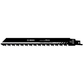 bosch-brzeszczot-cegla-pustak-do-pila-szablasta-lisi-ogon-2608650354
