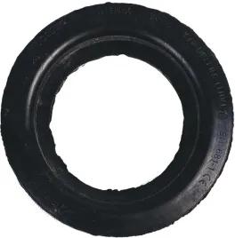 uszczelka-wlotowa-dn-110-delfin-uszczelnienie-rur-pcv-wargowa