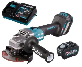 makita-aku-szlifierka-katowa-125mm-40v-xgt-1x5ah-bl4050-dc40ra-ga023gz