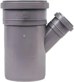 trojnik-kanalizacyjny-ksztaltka-110-50x45-st-pp