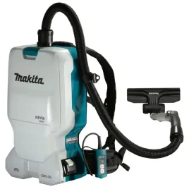 makita-akumulatorowy-odkurzacz-przemyslowy-lxt-2x18v-110mbar-6l-dvc660