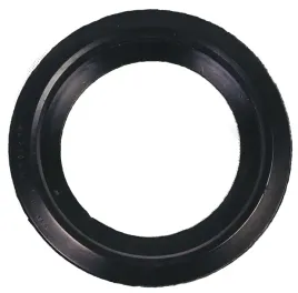 uszczelka-wlotowa-dn-160-11-st-delfin-do-instalacji-wargowa