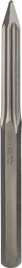bosch-dluto-szpicak-do-mlotow-wyburzeniowych-400-hexagon-28-2608690106