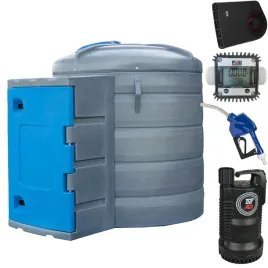 zbiornik-adblue-dwuplaszczowy-2500-licznik-piusi