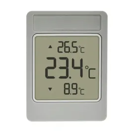 tfa-windoo-30-1067-15-digitales-fensterthermometer