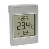 tfa-windoo-30-1067-15-digitales-fensterthermometer