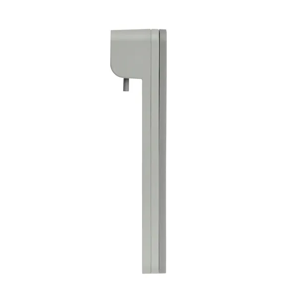 tfa-windoo-30-1067-15-digitales-fensterthermometer