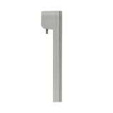 tfa-windoo-30-1067-15-digitales-fensterthermometer
