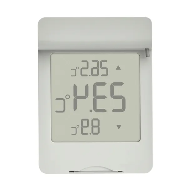 tfa-windoo-30-1067-15-digitales-fensterthermometer