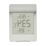 tfa-windoo-30-1067-15-digitales-fensterthermometer