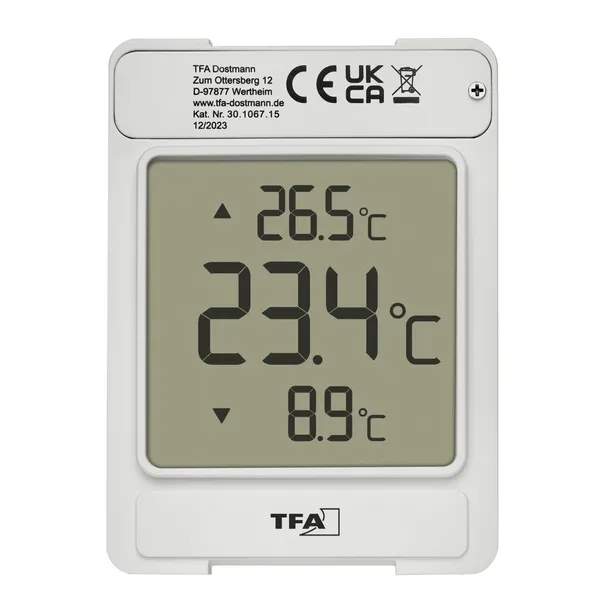 tfa-windoo-30-1067-15-digitales-fensterthermometer