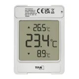 tfa-windoo-30-1067-15-digitales-fensterthermometer