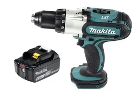 makita-akumulatorowa-wiertarko-wkretarka-18v-lxt-80-nm-1x6ah-bl1860-ddf451z