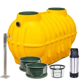 zbiornik-na-deszczowke-2500l-pojemnik-na-wode-desczowa-moja-woda-ogrod
