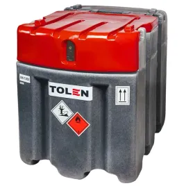 zbiornik-mobilny-do-oleju-napedowego-paliwa-on-diesel-truck-tank-jfc-600l