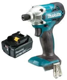 makita-wkretarka-zakretarka-klucz-udarowy-1-4-155nm-1x5ah-bl1850-dtd156z