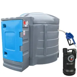 dystrybutor-plynu-adblue-dwuplaszczowy-5000l-szafa