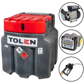 zbiornik-mobilny-do-diesla-on-ropy-pompa-230v-950l-dystrybutor-paliwa-piusi