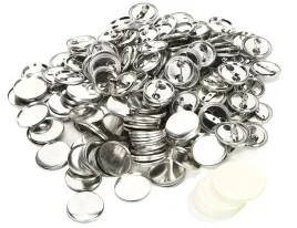 guziki-tapicerskie-okragle-foremki-metalowe-chromowane-srebrne-95-sztuk