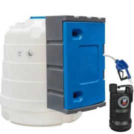 zbiornik-adblue-2500l-jfc-jednoplaszczowy-zewnetrzny-special-dystrybutor