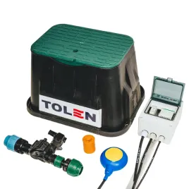zestaw-napelniajacy-do-zbiornika-deszczowki-automatic-rainbird-24v-woda
