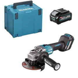 makita-aku-szlifierka-katowa-regulacja-125mm-40v-xgt-1x4ah-bl4040-ga023gz01