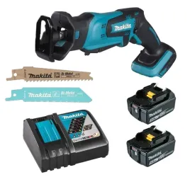 makita-pila-szablasta-posuwowa-lis-lisi-ogon-2x5ah-bl1850-dc18rc-djr183z