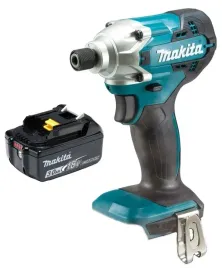 makita-wkretarka-zakretarka-klucz-udarowy-1-4-155nm-1x3ah-bl1830-dtd156z