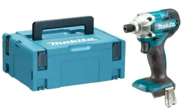 makita-wkretarka-zakretarka-klucz-udarowy-1-4-155nm-lxt-18v-dtd156zj