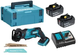 makita-pila-szablasta-posuwowa-lis-lisi-ogon-2x3ah-bl1830-dc18rc-djr183zj