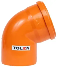 kolano-kanalizacyjne-zewnetrzne-pvc-160-67-pcv-kolanko-160mm-67