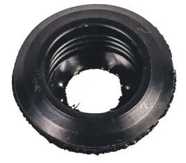 uszczelka-wlotowa-dn-32-delfin-do-instalacji-uszczelnienie-rur-pcv