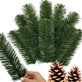 galazka-swierkowa-sztuczne-galazki-swierkowe-choinka-stroik-wianek-swierk